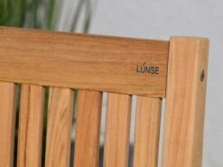 Teakholz Gartenbank Milano Premium 124cm 2-Sitzer 13 Teakholz Gartenbank Milano Premium 124cm 2-Sitzer -Gartenmöbel Verkäufe teakholz gartenbank milano premium 2 sitzer ambientebild 5 627x627