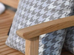 Teakholz Gartenbank Milano Premium 184cm 4-Sitzer 11 Teakholz Gartenbank Milano Premium 184cm 4-Sitzer -Gartenmöbel Verkäufe teakholz gartenbank milano premium 4 sitzer ambientebild 2 627x627