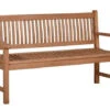 Gartenbank Richmond Teak 150cm 3-Sitzer 2 Gartenbank Richmond Teak 150cm 3-Sitzer -Gartenmöbel Verkäufe teakholz gartenbank richmond dreisitzer 3 sitzer 627x627