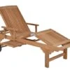 Teakholz Gartenliege San Francisco 1 Teakholz Gartenliege San Francisco -Gartenmöbel Verkäufe teakholz gartenliege san francisco 627x627