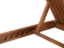 Teakholz Gartenliege Rollenliege Java Deluxe 9 Teakholz Gartenliege Rollenliege Java Deluxe -Gartenmöbel Verkäufe teakholz gartenliege sonnenliege rollenliege java deluxe detailbildABQH0FjfogBsa 627x627