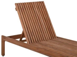 Teakholz Gartenliege Rollenliege Java Deluxe 10 Teakholz Gartenliege Rollenliege Java Deluxe -Gartenmöbel Verkäufe teakholz gartenliege sonnenliege rollenliege java deluxe lehne verstellbarBZACqVl75wKWH 627x627