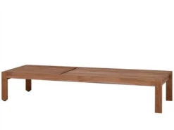 Teakholz Gartenliege Rollenliege Java Deluxe 11 Teakholz Gartenliege Rollenliege Java Deluxe -Gartenmöbel Verkäufe teakholz gartenliege sonnenliege rollenliege java deluxe liegeposition8e2r3lInZHNVI 627x627