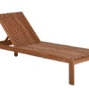 Teakholz Gartenliege Rollenliege Java Deluxe 1 Teakholz Gartenliege Rollenliege Java Deluxe -Gartenmöbel Verkäufe teakholz gartenliege sonnenliege rollenliege java deluxedJV0S1Jw6kzFP 627x627