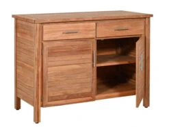 Teakholz Gartenschrank Kommode Gotland 125cm 13 Teakholz Gartenschrank Kommode Gotland 125cm -Gartenmöbel Verkäufe teakholz gartenschrank kommode gotland 125cm 2 627x627