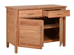 Teakholz Gartenschrank Kommode Gotland 125cm 15 Teakholz Gartenschrank Kommode Gotland 125cm -Gartenmöbel Verkäufe teakholz gartenschrank kommode gotland 125cm 4 627x627