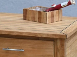 Teakholz Gartenschrank Kommode Gotland 125cm 19 Teakholz Gartenschrank Kommode Gotland 125cm -Gartenmöbel Verkäufe teakholz gartenschrank kommode gotland detailbild 1 627x627