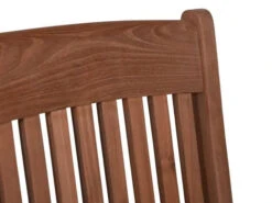 Teakholz Hochlehner Klappsessel Sailor 11 Teakholz Hochlehner Klappsessel Sailor -Gartenmöbel Verkäufe teakholz gartenstuhl hochlehner klappsessel sailor detailbild 627x627