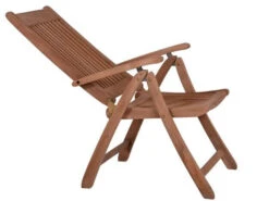 Teakholz Hochlehner Klappsessel Sailor 10 Teakholz Hochlehner Klappsessel Sailor -Gartenmöbel Verkäufe teakholz gartenstuhl hochlehner klappsessel sailor liegeposition 627x627