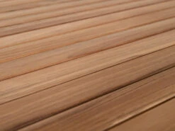 Teakholz Fixtisch San Francisco 160x90cm 7 Teakholz Fixtisch San Francisco 160x90cm -Gartenmöbel Verkäufe teakholz gartentisch fixtisch san francisco detailbild 627x627