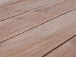 Teakholz Gartentisch Koblenz Old-Look 220x100cm 7 Teakholz Gartentisch Koblenz Old-Look 220x100cm -Gartenmöbel Verkäufe teakholz gartentisch koblenz old look 180x90cm detailbild 627x627