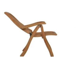 Klappsessel San Francisco Teakholz -Gartenmöbel Verkäufe teakholz hochlehner san francisco 3 627x627