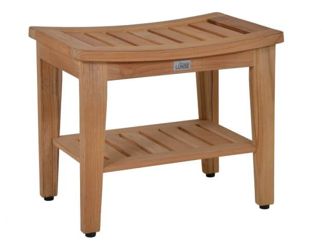 Teakholz Hocker Mit Ablagefach Las Vegas 3 Teakholz Hocker Mit Ablagefach Las Vegas