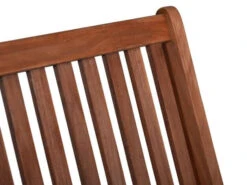 Teakholz Klappstuhl Diraja -Gartenmöbel Verkäufe teakholz klappstuhl klappsessel diraja detailbild 627x627