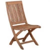 Teakholz Klappstuhl Milano Premium 1 Teakholz Klappstuhl Milano Premium -Gartenmöbel Verkäufe teakholz klappstuhl milano premium 627x627