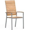 Stapelsessel Valis Highback Teakholz Edelstahl Gebürstet 1 Stapelsessel Valis Highback Teakholz Edelstahl Gebürstet -Gartenmöbel Verkäufe teakholz stapelsessel valis highback edelstahl gebuerstetQ7VHYr9sIcZ7k 627x627