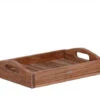 Kleines Teakholz Tablett Materam 34x24cm 2 Kleines Teakholz Tablett Materam 34x24cm -Gartenmöbel Verkäufe teakholz tablett materam 36x23cm 627x627