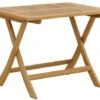Premium Deluxe Teakholz Klapptisch Darwin 120x80cm 2 Premium Deluxe Teakholz Klapptisch Darwin 120x80cm -Gartenmöbel Verkäufe thai teak teakholz klapptisch darwin 120x80cm 627x627