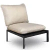 Mittelmodul Dawson Rope Plattform Loungeset Dove -Gartenmöbel Verkäufe tierra outdoor ecklounge dawson mittelmodul einsitzer 627x627