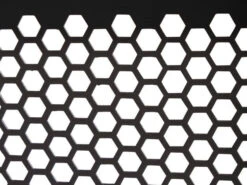 Alu Lounge Queens Eckmodul 7 Alu Lounge Queens Eckmodul -Gartenmöbel Verkäufe tierra outdoor queens lounge detailbild 627x627 1