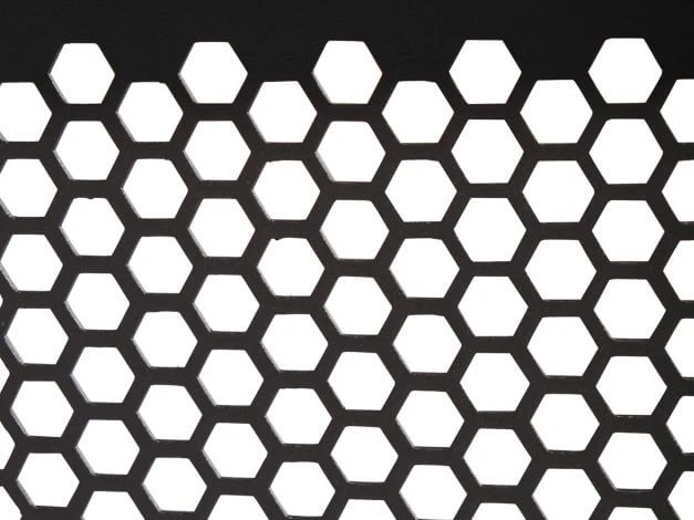 Alu Lounge Queens Eckmodul 5 Alu Lounge Queens Eckmodul – Bild 3