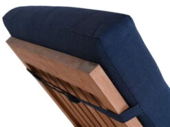 XL Liegenauflage Malibu Comfort Denim-blue 7 XL Liegenauflage Malibu Comfort Denim-blue -Gartenmöbel Verkäufe xl liegenauflage malibu comfort denim blue detailbild 2 627x627