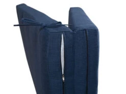 XL Liegenauflage Malibu Comfort Denim-blue 8 XL Liegenauflage Malibu Comfort Denim-blue -Gartenmöbel Verkäufe xl liegenauflage malibu comfort denim blue detailbild 627x627