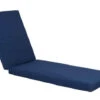 XL Liegenauflage Malibu Comfort Denim-blue -Gartenmöbel Verkäufe xl liegenauflage malibu comfort denim blue 627x627