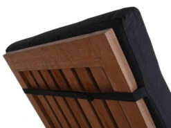 XL Liegenauflage Malibu Comfort Grey -Gartenmöbel Verkäufe xl liegenauflage malibu comfort grey detailbild 2 627x627