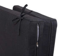 XL Liegenauflage Malibu Comfort Grey -Gartenmöbel Verkäufe xl liegenauflage malibu comfort grey detailbild 627x627