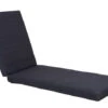 XL Liegenauflage Malibu Comfort Grey -Gartenmöbel Verkäufe xl liegenauflage malibu comfort grey 627x627